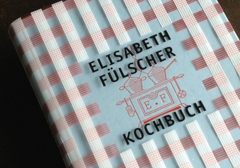 kochbuch7