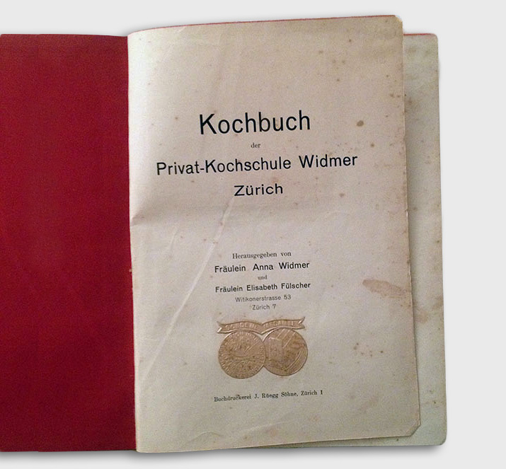kochbuch4