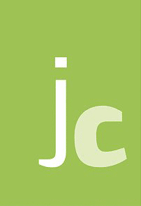 JC_green