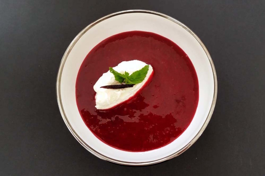 Thumbnail_zero_attch