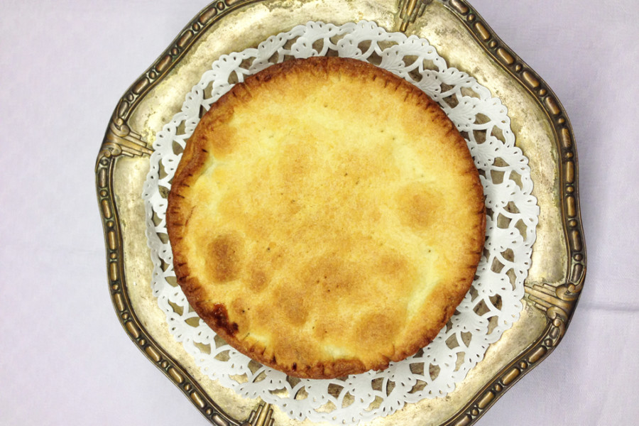 Thumbnail_zero_attch