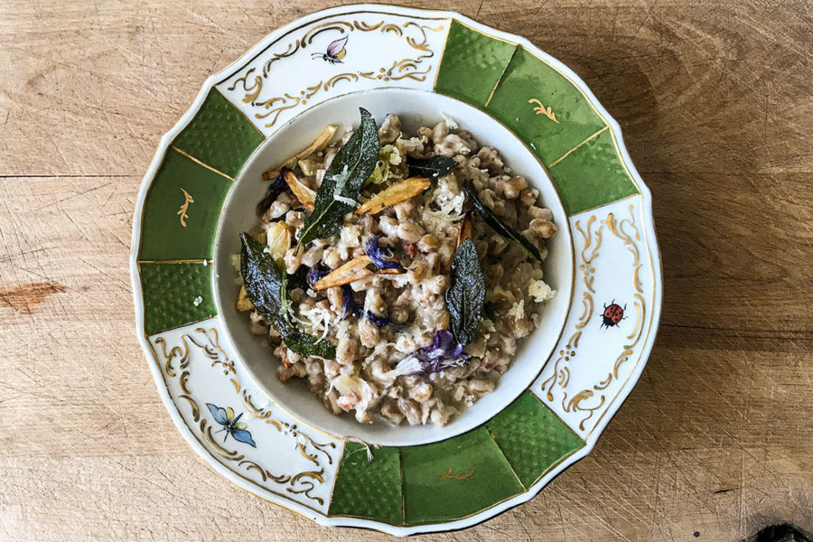 Thumbnail_zero_attch