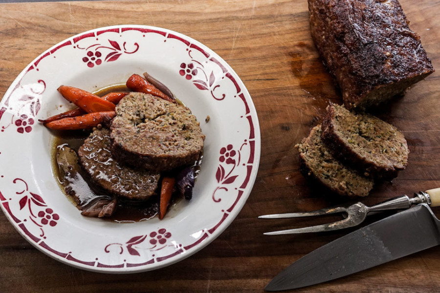 Thumbnail_zero_attch