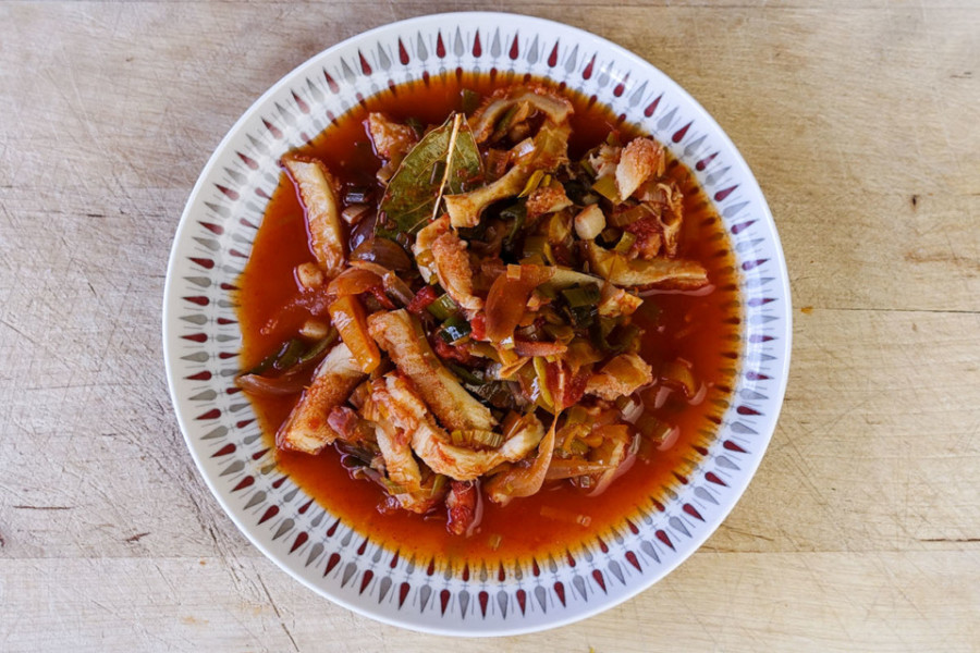 Thumbnail_zero_attch