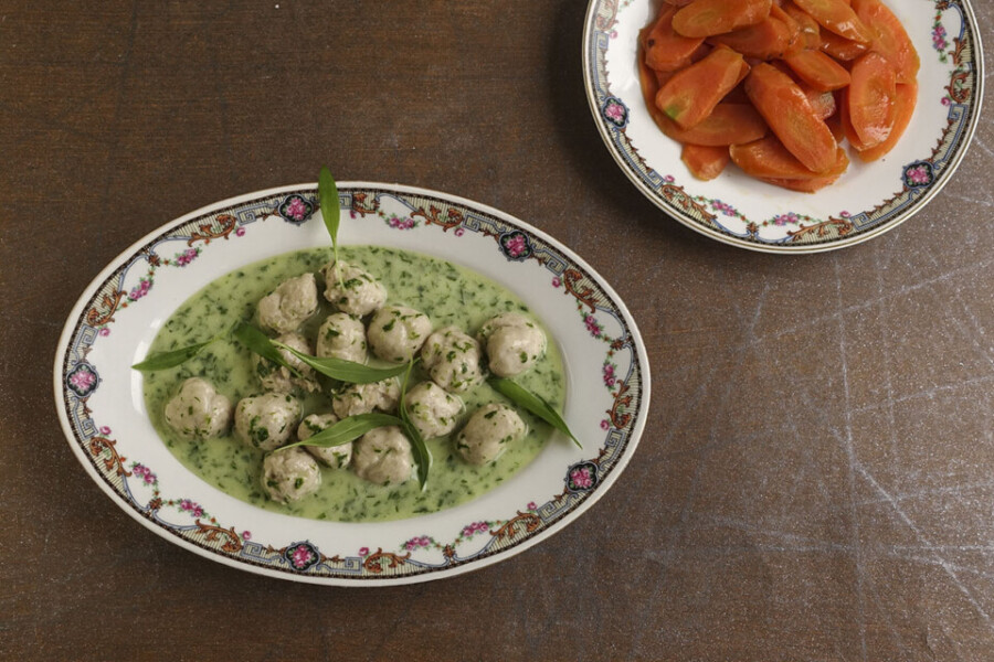 Thumbnail_zero_attch