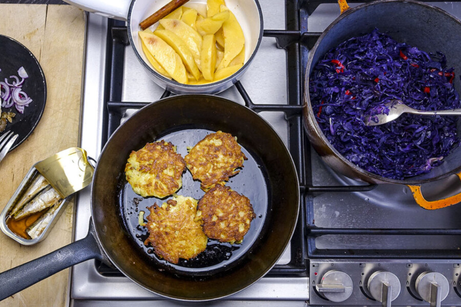 Thumbnail_zero_attch