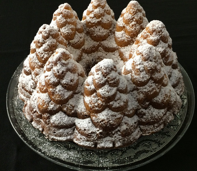 Thumbnail_zero_attch