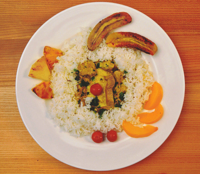 Thumbnail_zero_attch