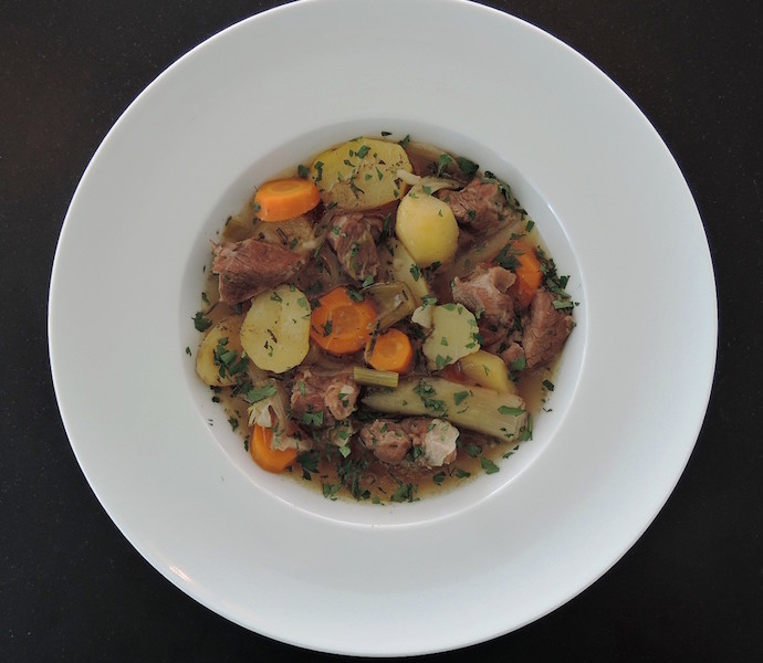 Thumbnail_zero_attch