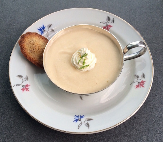 Thumbnail_zero_attch