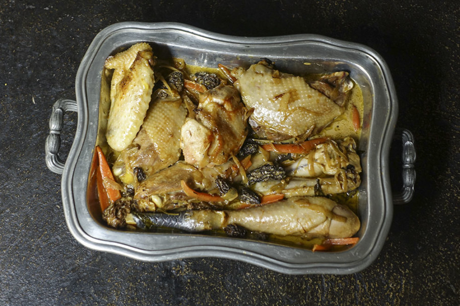 Thumbnail_zero_attch