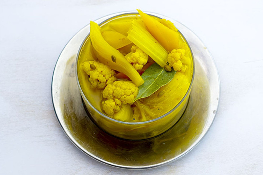 Thumbnail_zero_attch