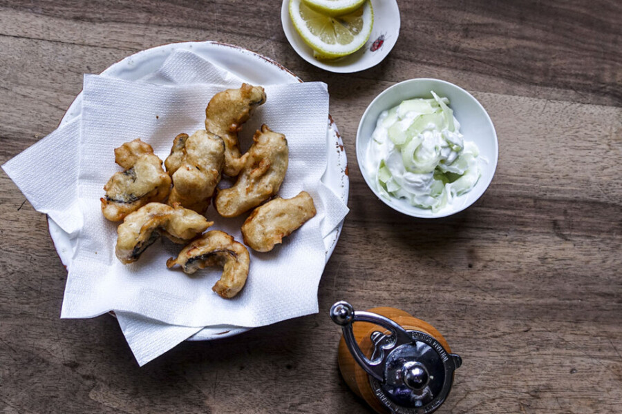 Thumbnail_zero_attch