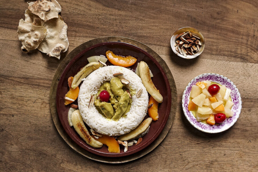 Thumbnail_zero_attch