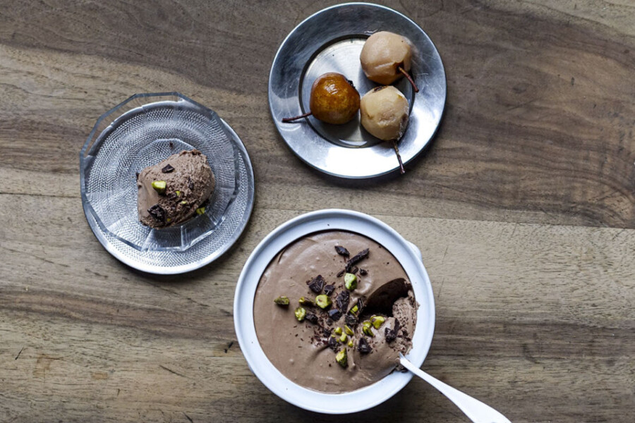 Thumbnail_zero_attch