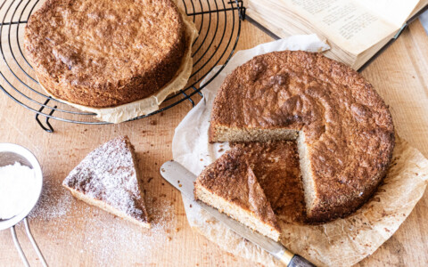 Thumbnail_zero_attch