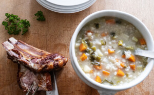 Thumbnail_zero_attch