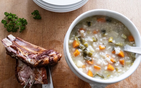 Thumbnail_zero_attch