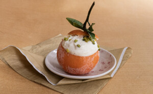 Thumbnail_zero_attch