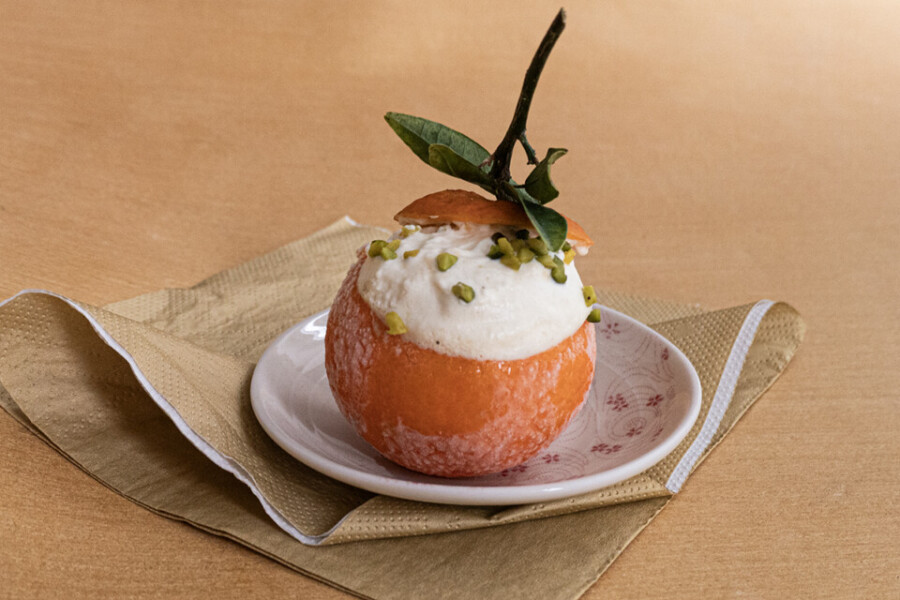 Thumbnail_zero_attch