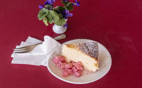 Thumbnail_zero_attch