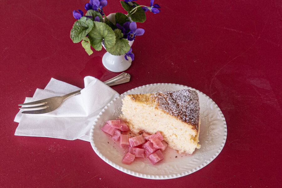 Thumbnail_zero_attch