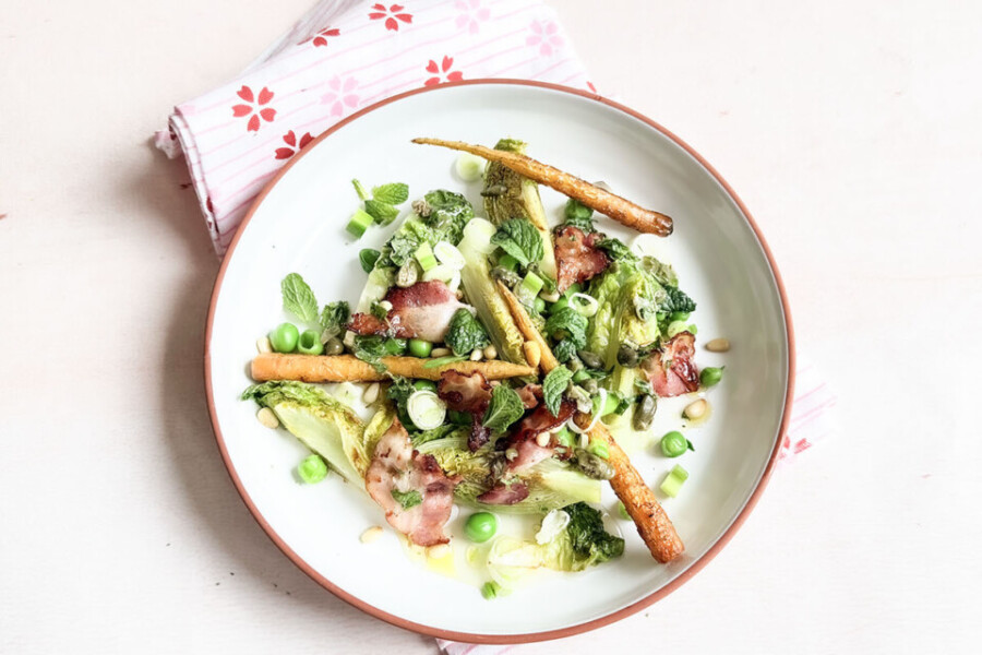 Thumbnail_zero_attch