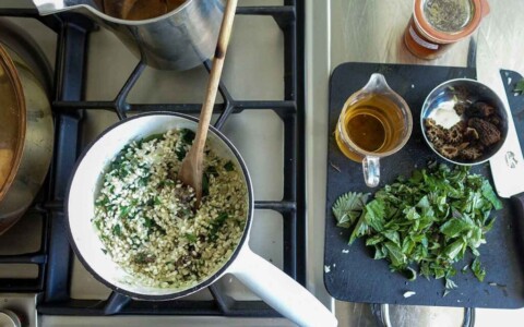 Thumbnail_zero_attch