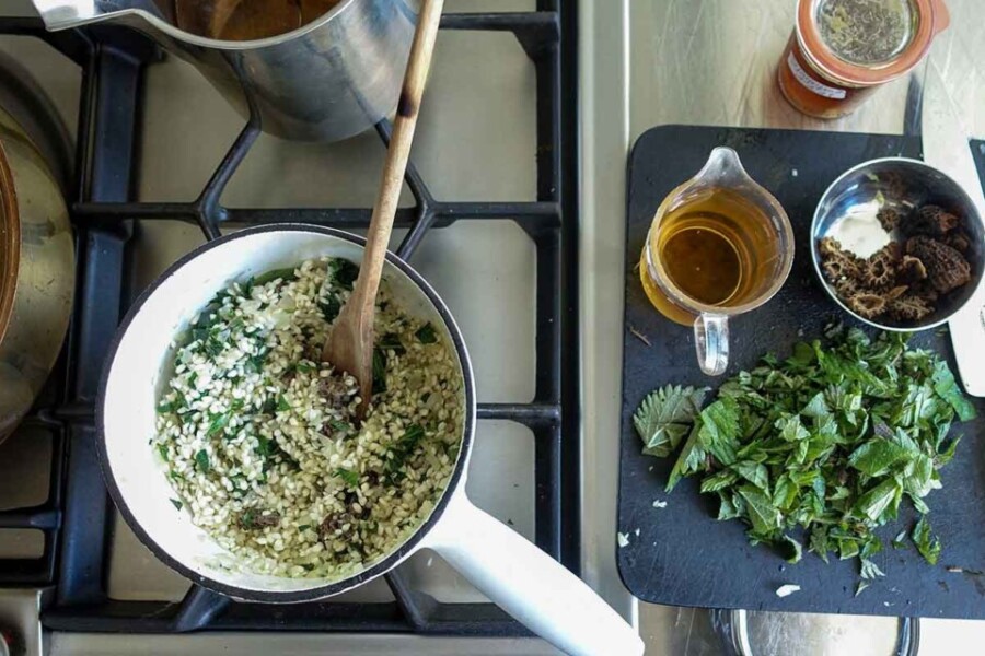 Thumbnail_zero_attch